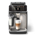 PHILIPS Kaffeevollautomat EP5544/50, 20 Kaffeespezialitäten